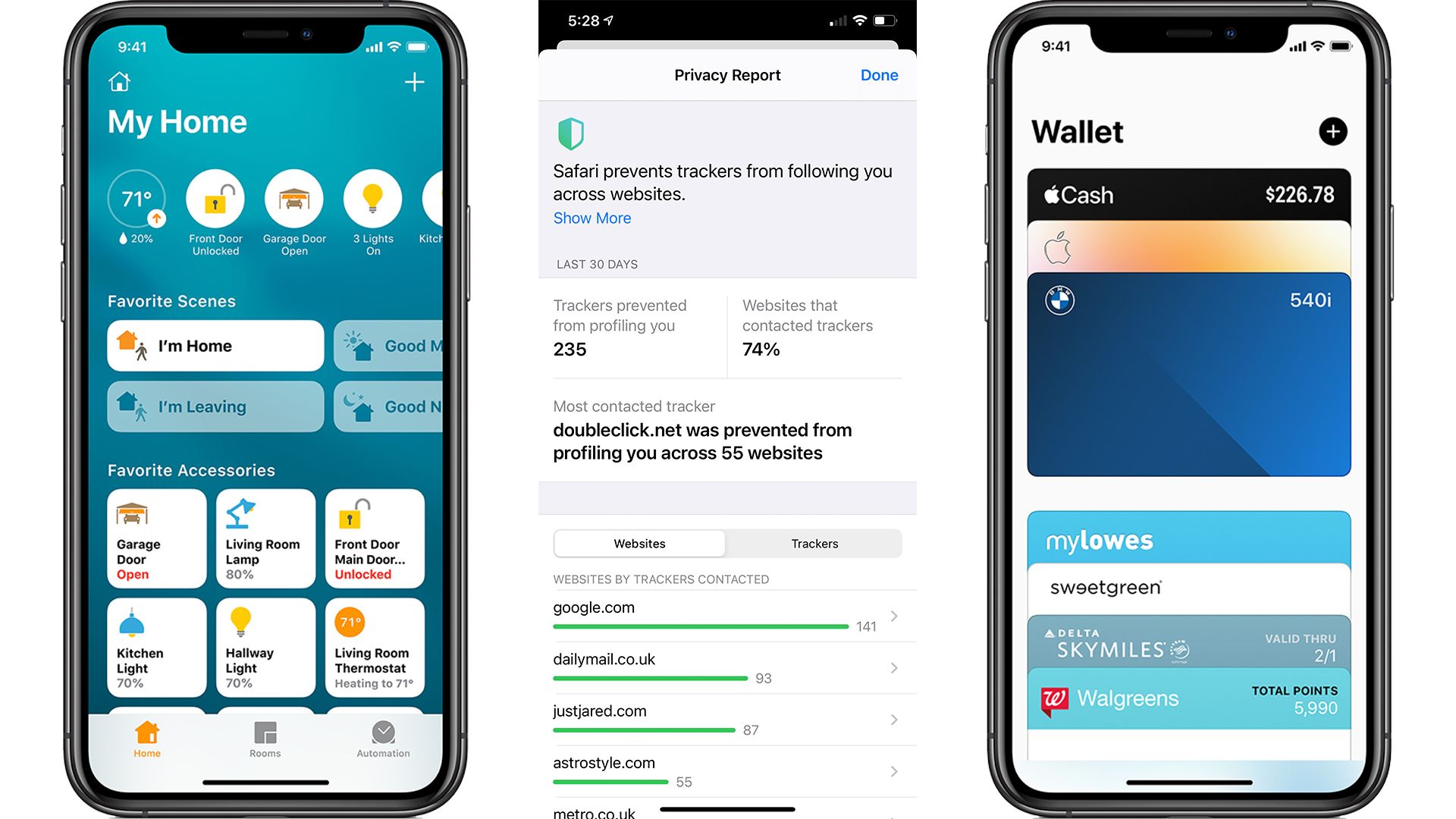 iOS 14 hands-on review