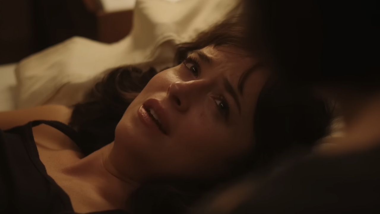 Am I Ok?