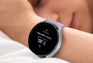 Techradar samsung clearance galaxy watch