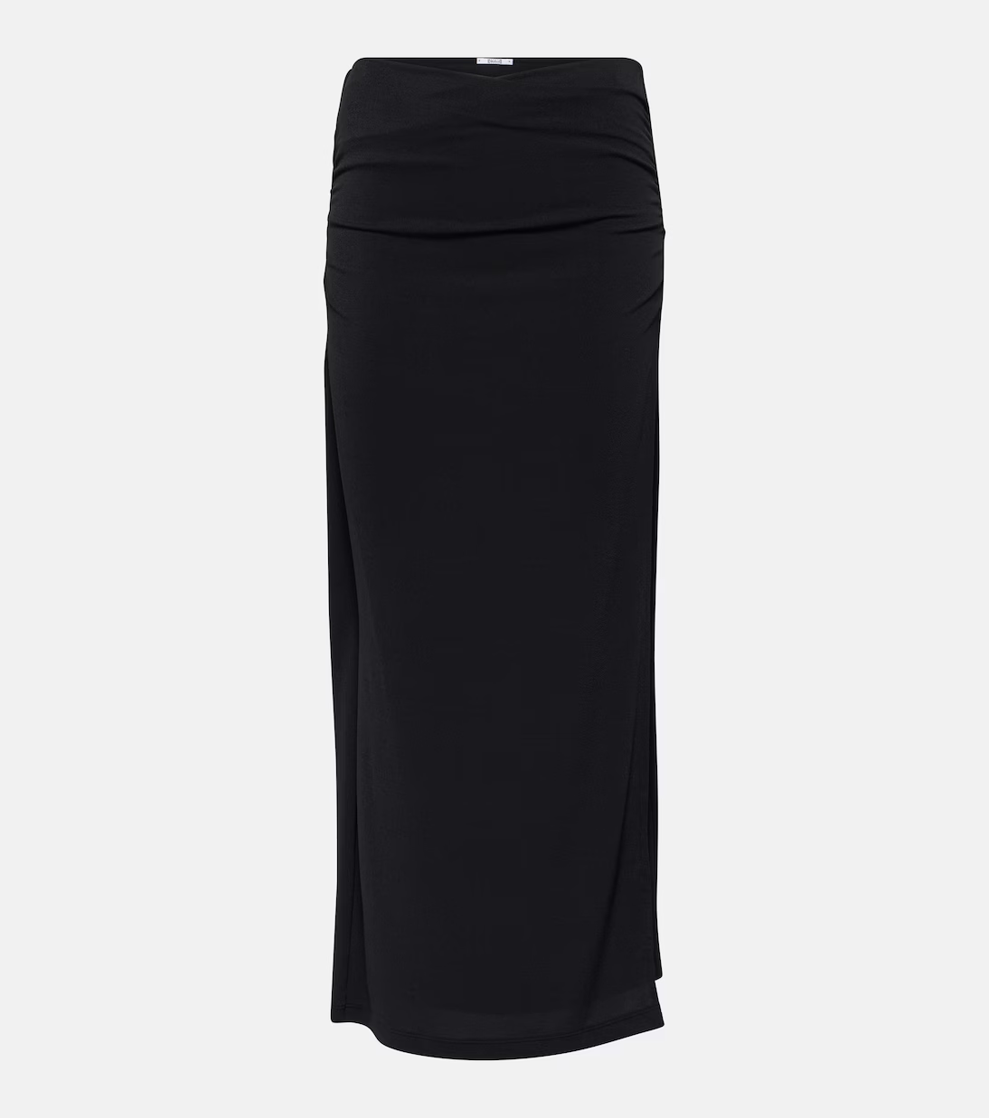 Wolford, Cr&amp;ecirc;pe Jersey Pencil Skirt