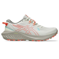 Asics Gel-Excite Trail 2 (Women’s)