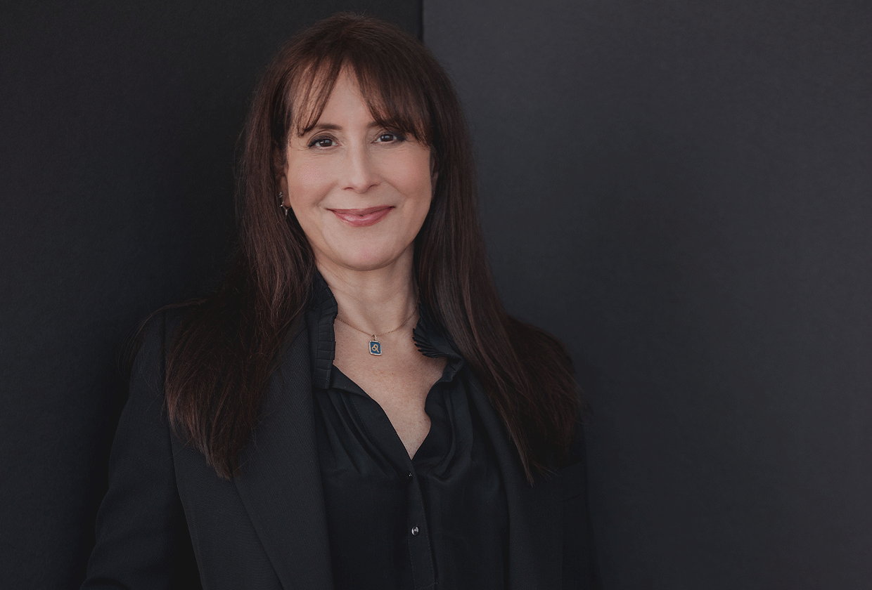 How The Last of Us's Costume Designer Landed Her Big Break