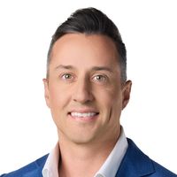 Chris Dixon, RFC&reg;'s avatar