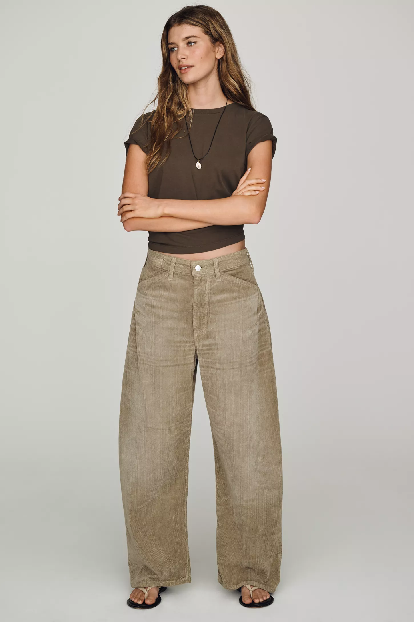 anthropologie,