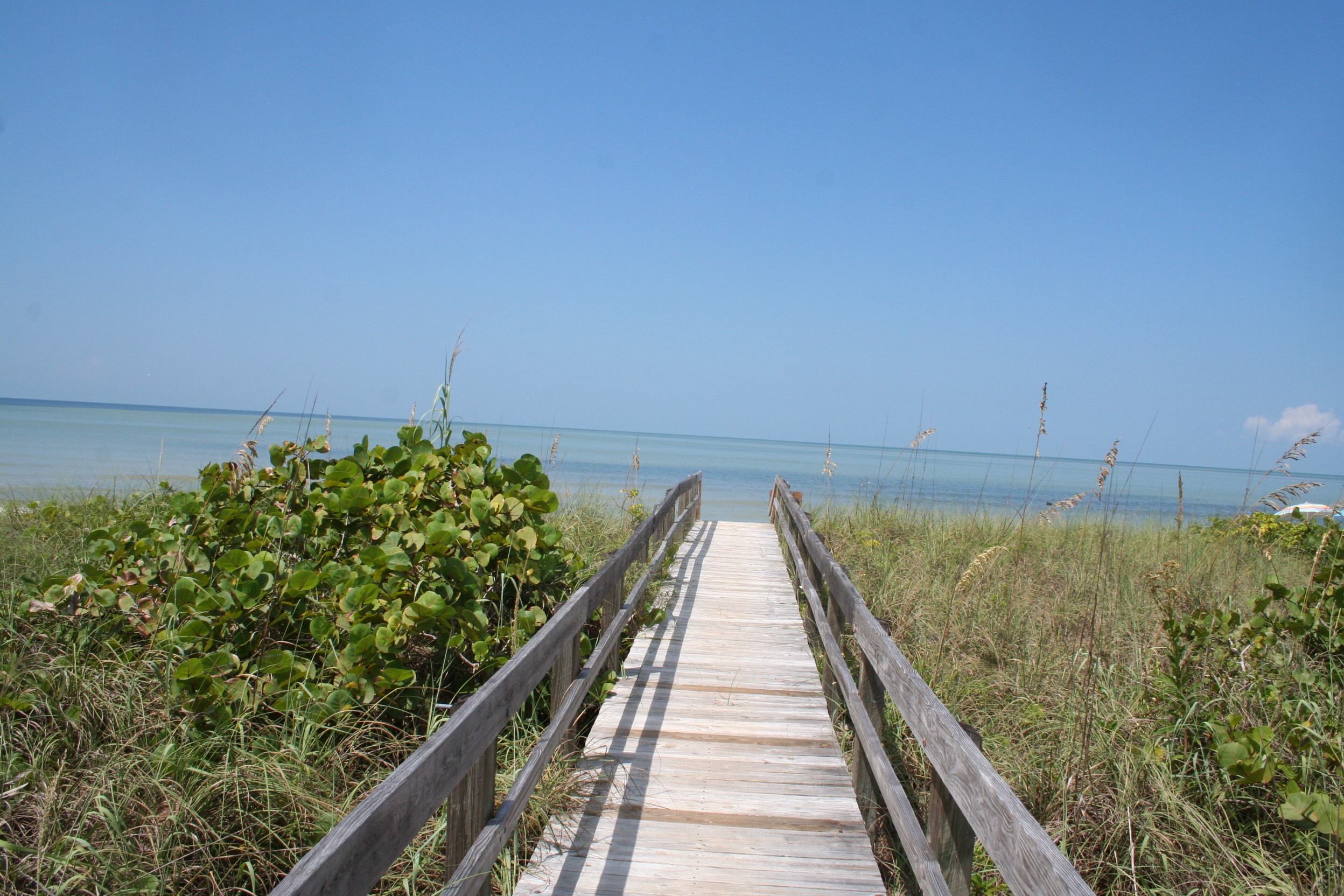 Photos: The 10 Best US Beaches to Visit | Live Science