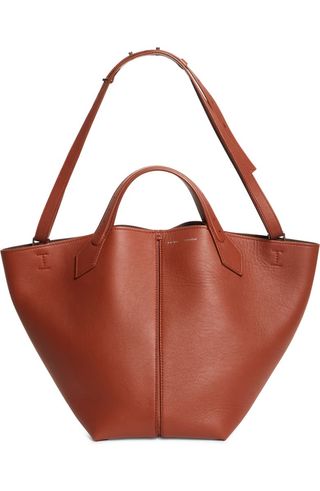 Large Chelsea Tote