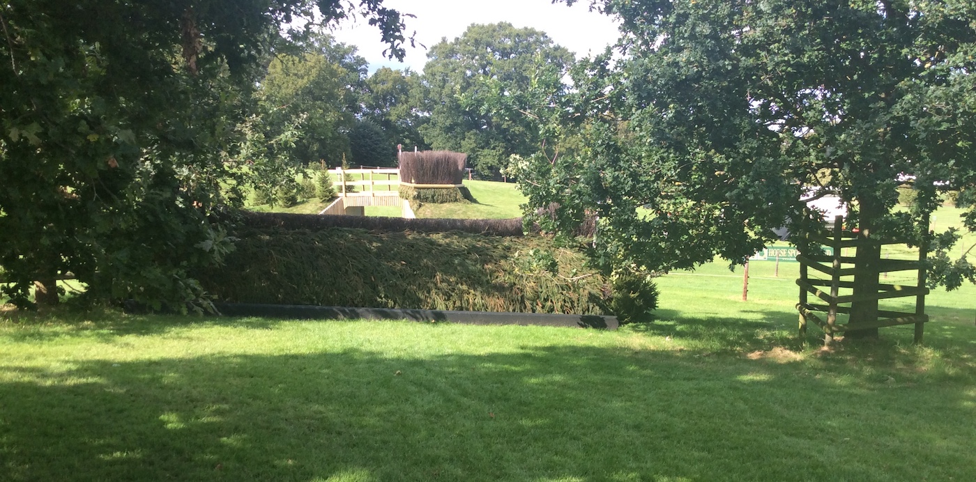 image00082