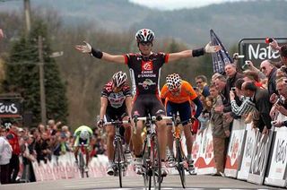 Valverde to race Giro di Lombardia