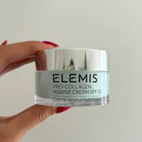 ELEMIS Pro-Collagen Marine Cream SPF30