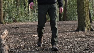 best hiking pants: Montane Men's Tenacity Pants