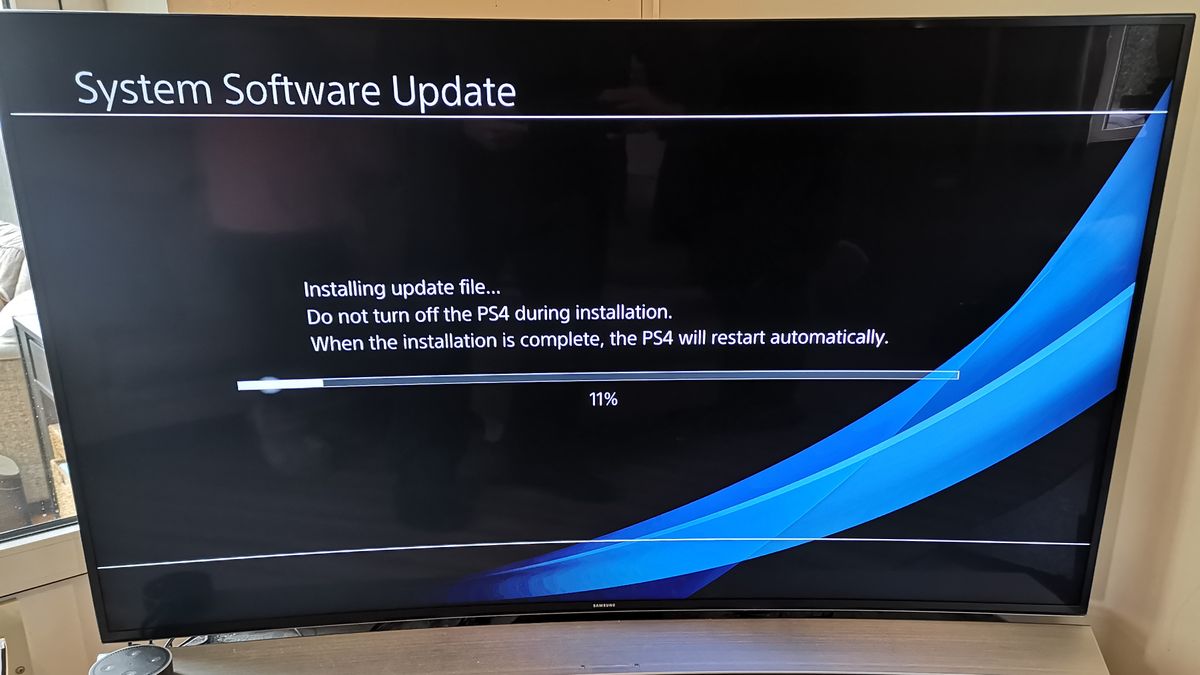 Ps4 Pro Ssd Upgrade Guide Get Ps5 Level Storage And Speed Now T3