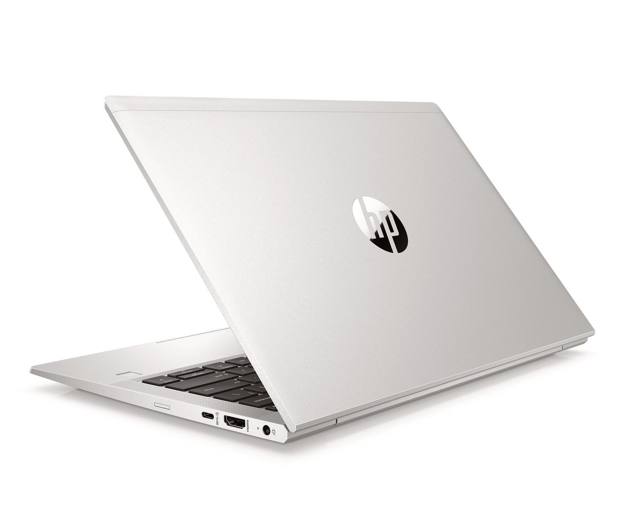 Hp Probook 635 Aero G8