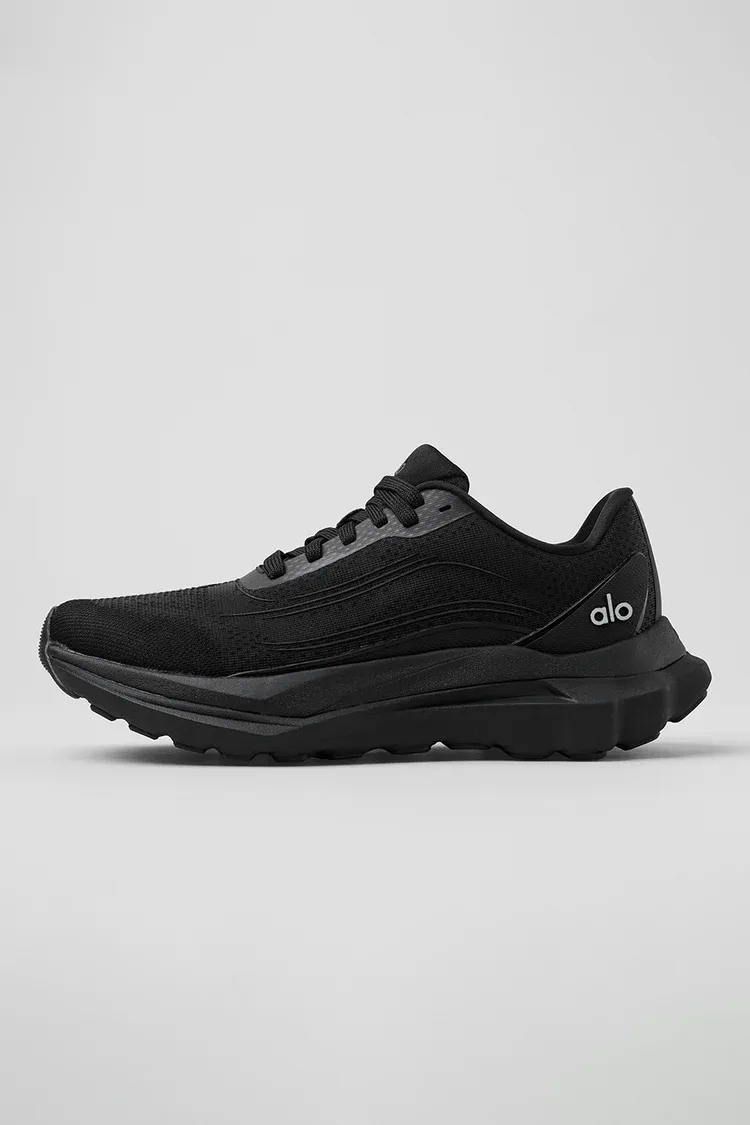 Alo , Runner Sneakers