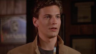 Adam Storke as Charles Gordon in Mystic Pizza.