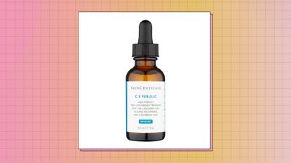 SkinCeuticals CE Ferulic review: is it worth the hype?