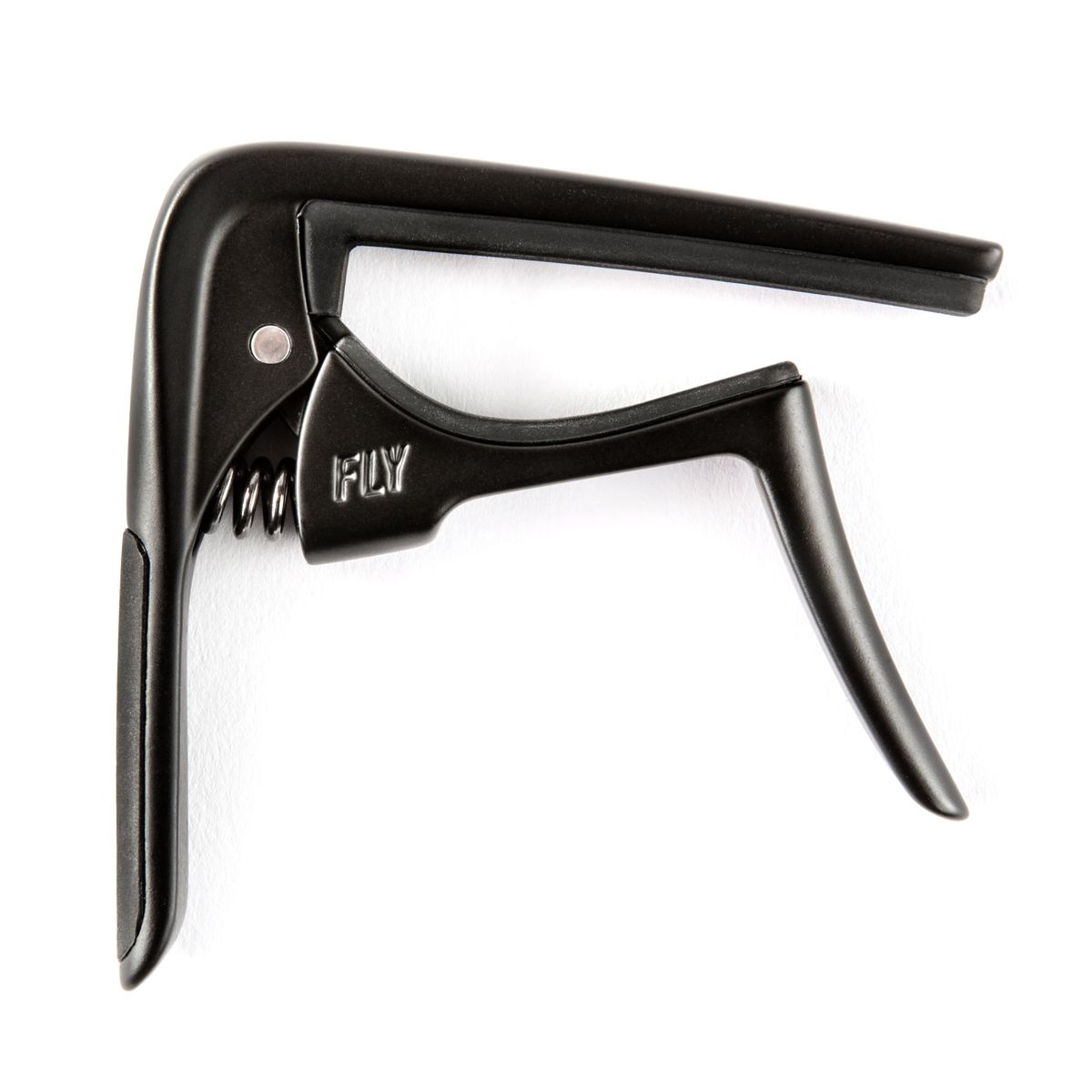 Dunlop Trigger Fly Capo