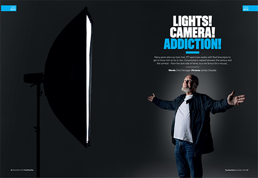 FourFourTwo issue 385