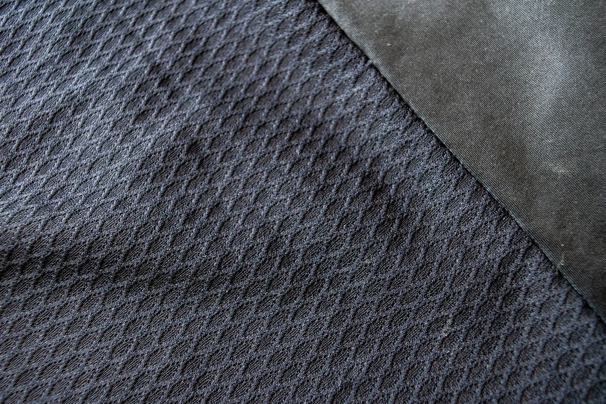 Best summer base layers