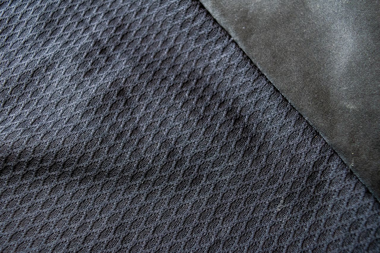Best summer base layers