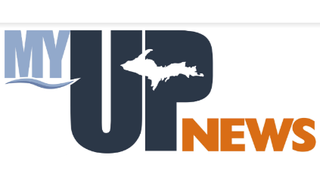 UP News