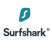 3. Surfshark - the best budget-friendly VPN
