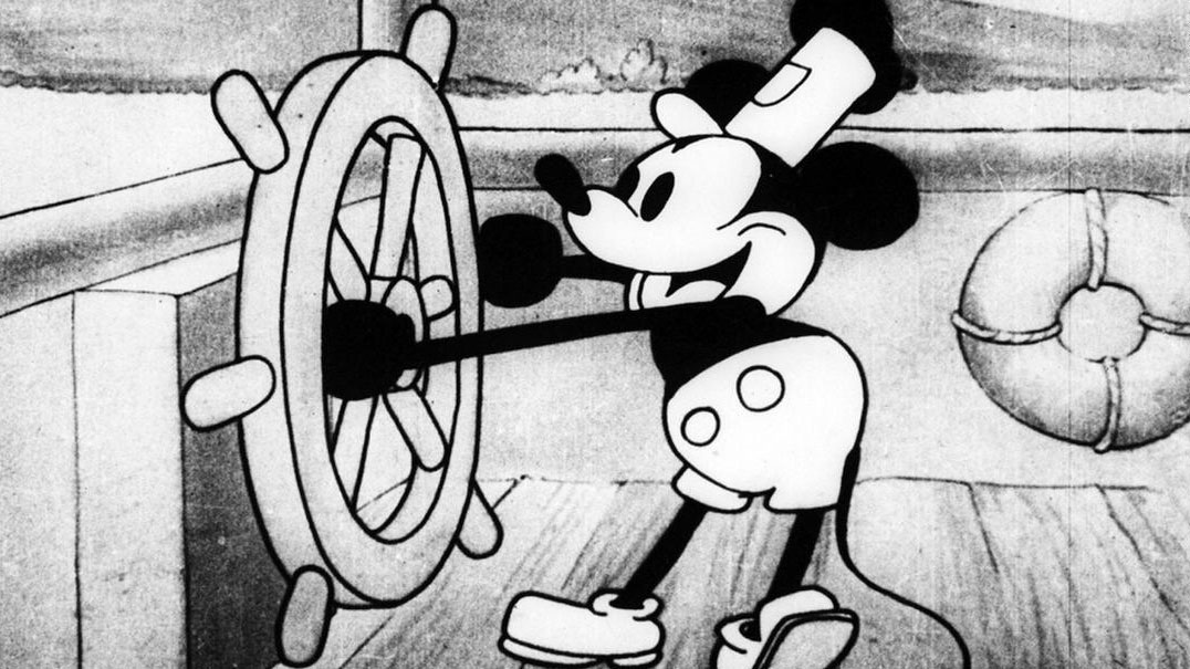 Understand Disney's 12 principles of animation | Creative Bloq