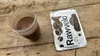 Rawvelo Recovery Drink Mix