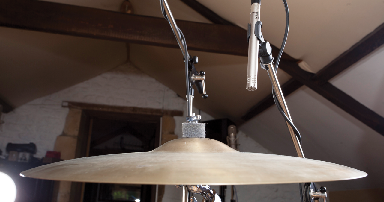 Recording