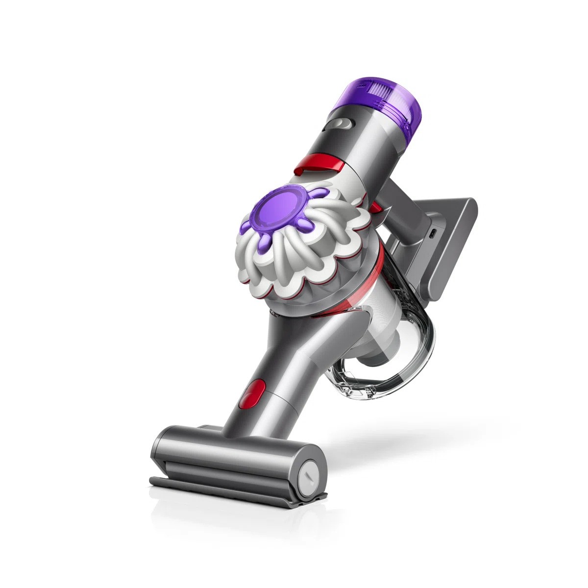 Wayfair, Dyson Car + Boat Handheld Vacuum
