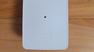 Cisco 142AC