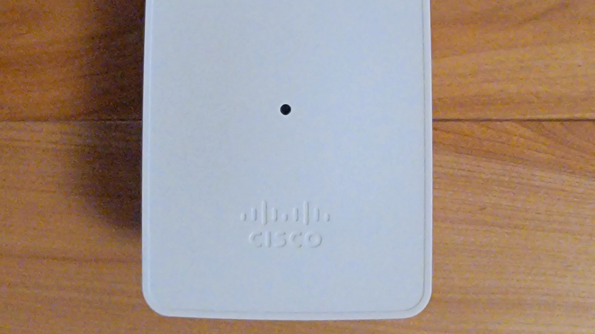 Cisco 142AC