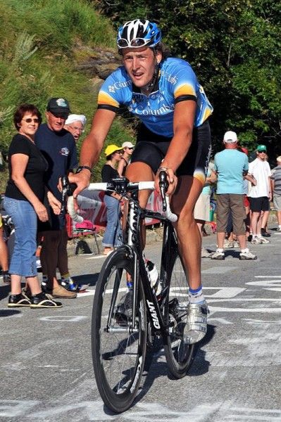 Marcus Burghardt (Team Columbia).