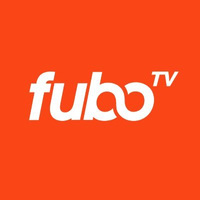 Fubo, which is showing every single EPL match live this season