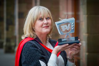 tvt-awards_-winners-2016_sarah-lancashire