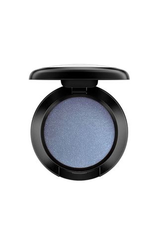 Mac Small Eye Shadow 1.5g (various Shades)