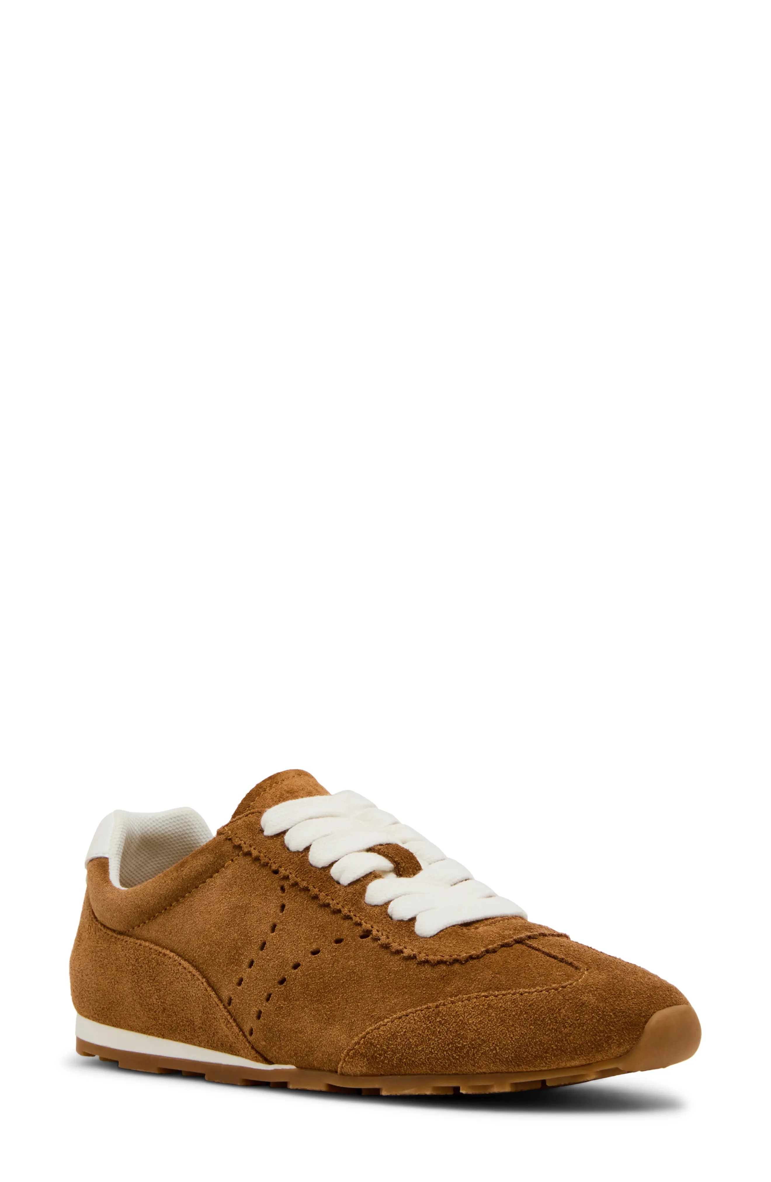Blondo, Carmen Waterproof Sneaker