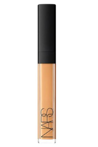 Nars Radiant Creamy Concealer - most searched beauty products 2022