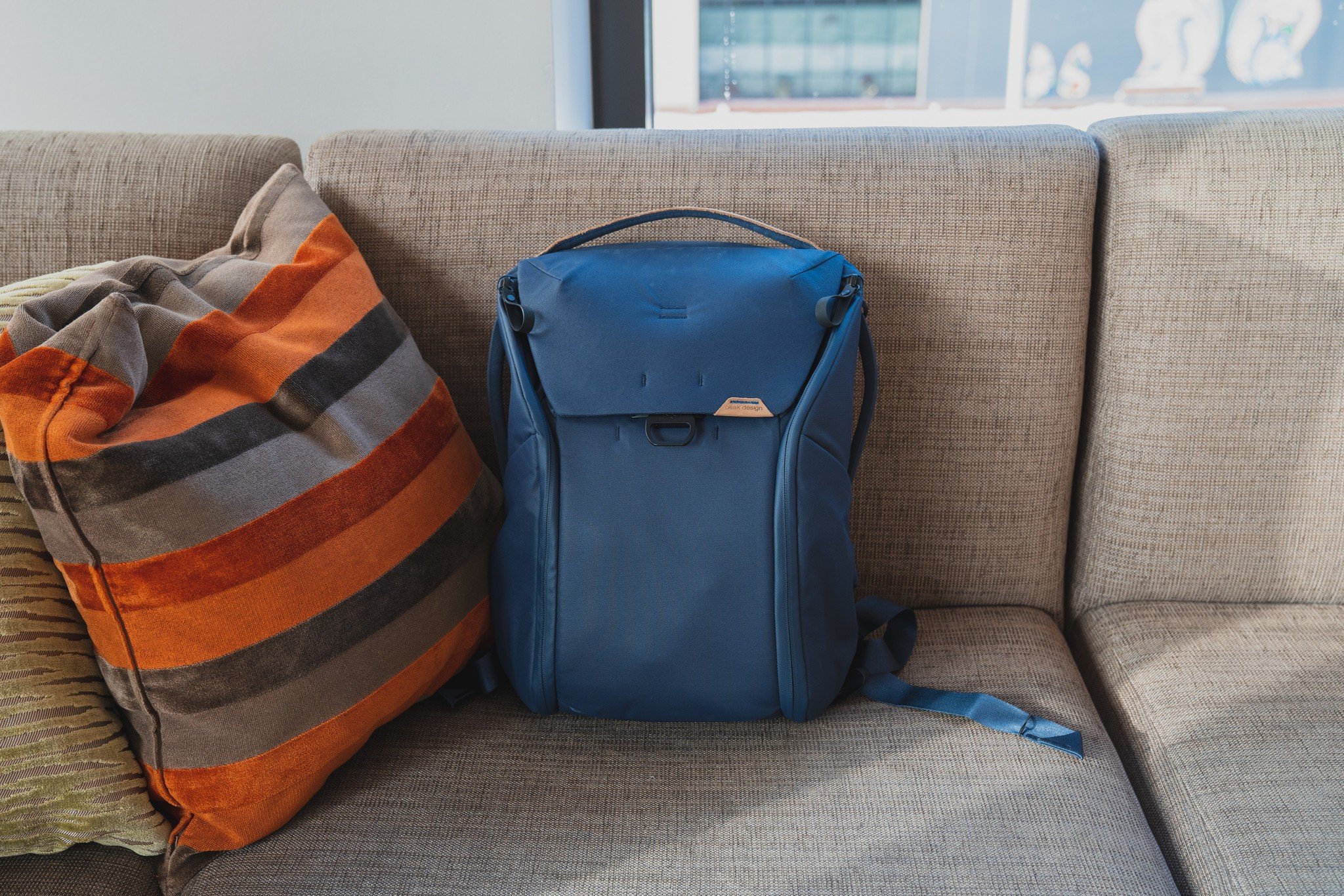 Peak Design Everyday Backpack V2 (20L) - Still Worth it in 2023