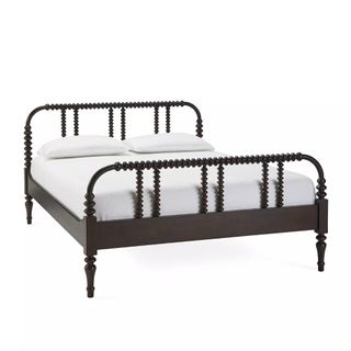 Webster Bed
