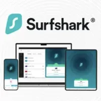Surfshark exclusive deal