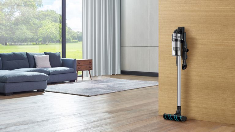Best Cordless Vacuum Cleaner 2020 The Best Cordless Vacuums And Stick Vacs T3