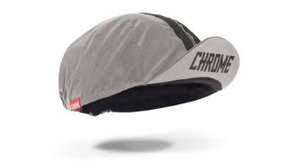 Chrome Industries Cycling Hat