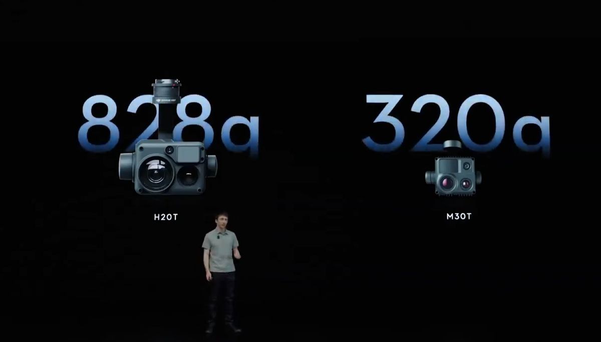 DJI