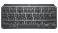 Logitech Keys Mini|627.-|ComputerSalg Logitech Keys Mini|627.-|ComputerSalg