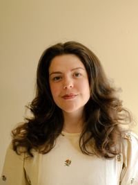 Bethany Stone's avatar