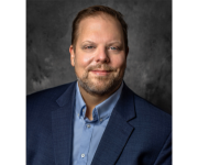Brian Pelletier