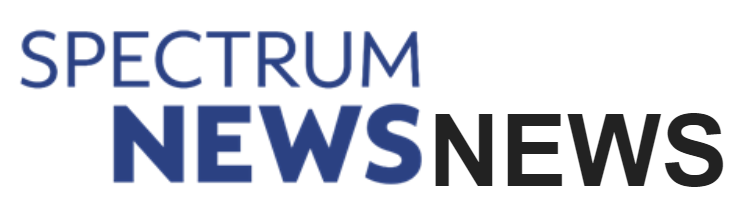 Spectrum News launches local TV news network in St. Louis