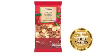 Tesco_Salted_Caramel_Party_Mix