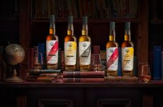 JGT-whisky-range_web.jpg