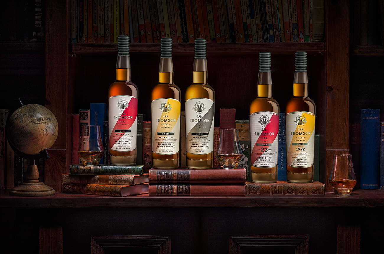 JGT-whisky-range_web.jpg